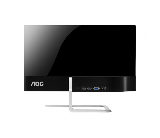 AOC I2481FXH - 324124 - zdjęcie 2